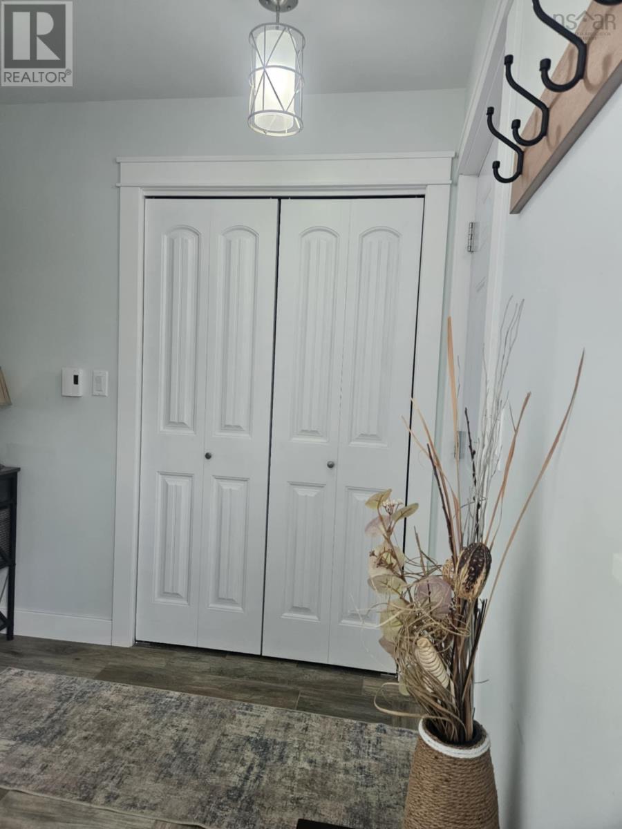 Property 28 of 49 of 54 Scott's Drive