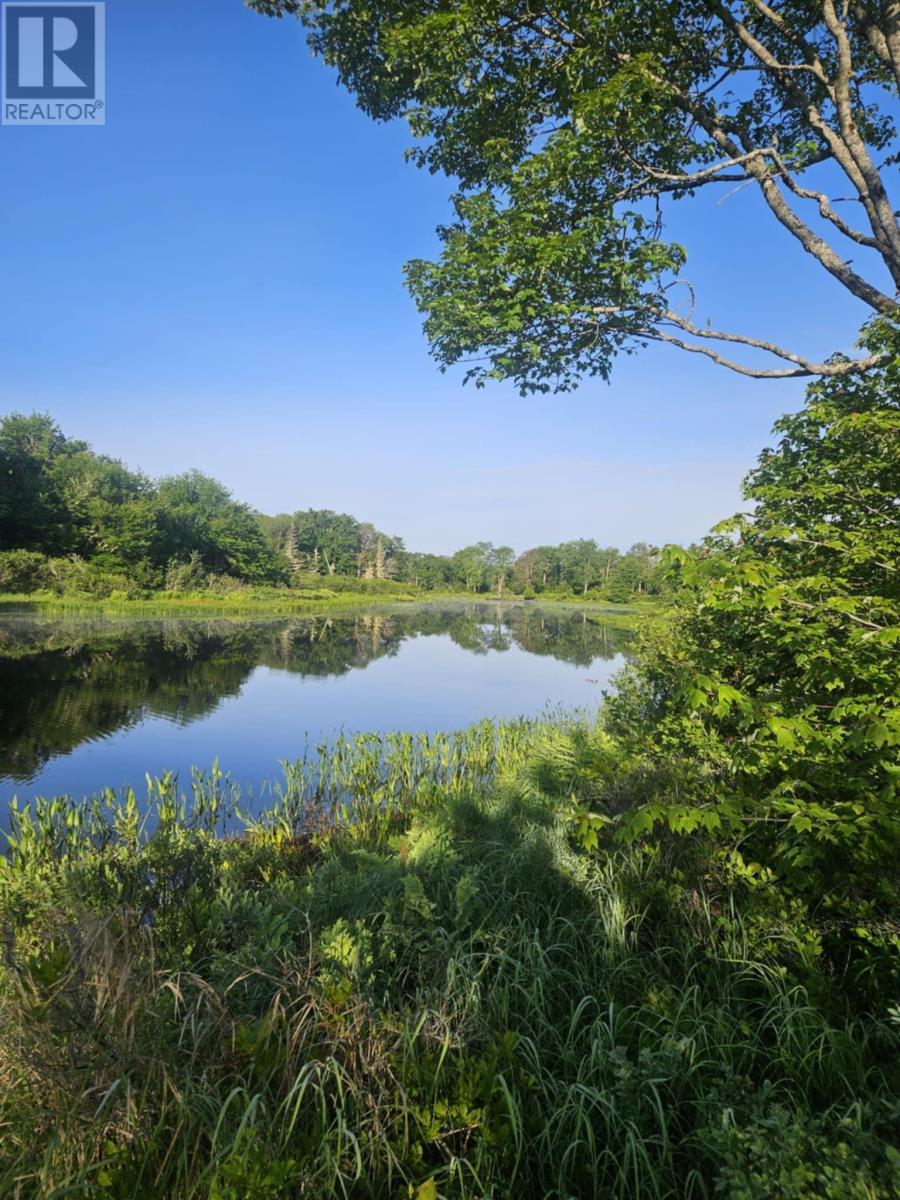 Property 34 of 49 of 54 Scott's Drive