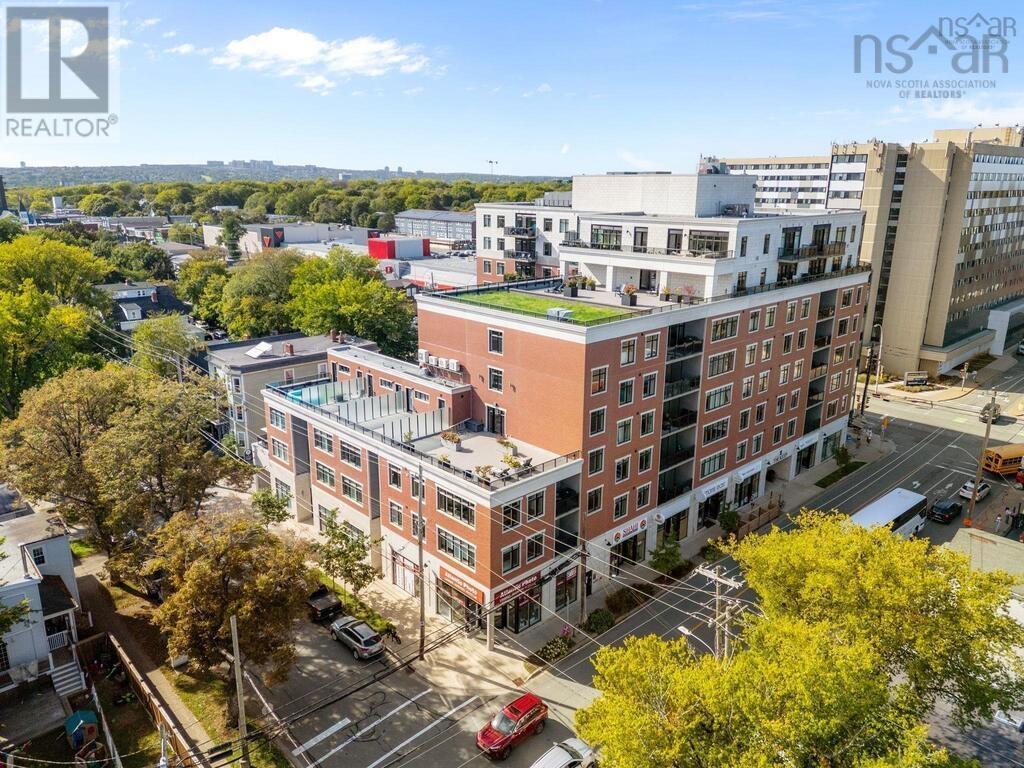 Property photo of 302 1990 Vernon Street