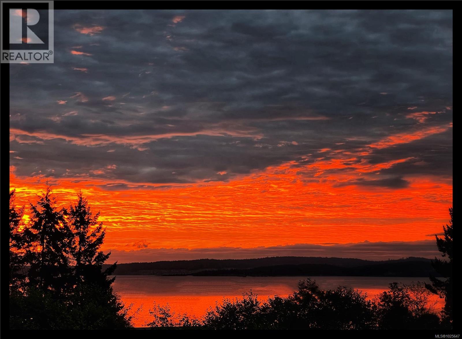 2580 Ingram Rd E - Photo 3 of 50, Ladysmith, British Columbia