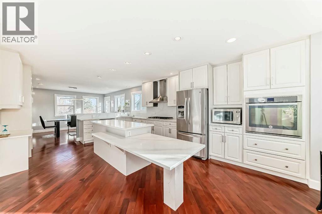 305 Lakeside Greens Crescent - Photo 5 of 30, Chestermere, Alberta