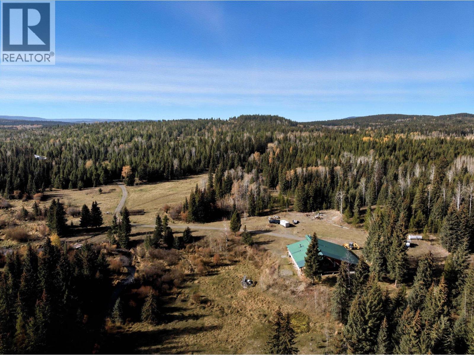 6391 HOUSEMAN ROAD - 10