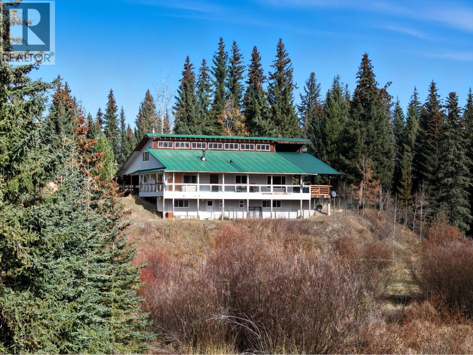 6391 HOUSEMAN ROAD - 12