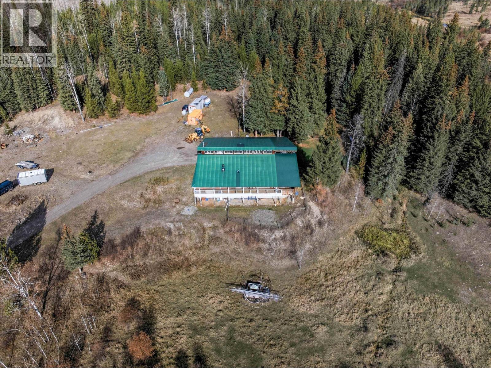 6391 HOUSEMAN ROAD - 15