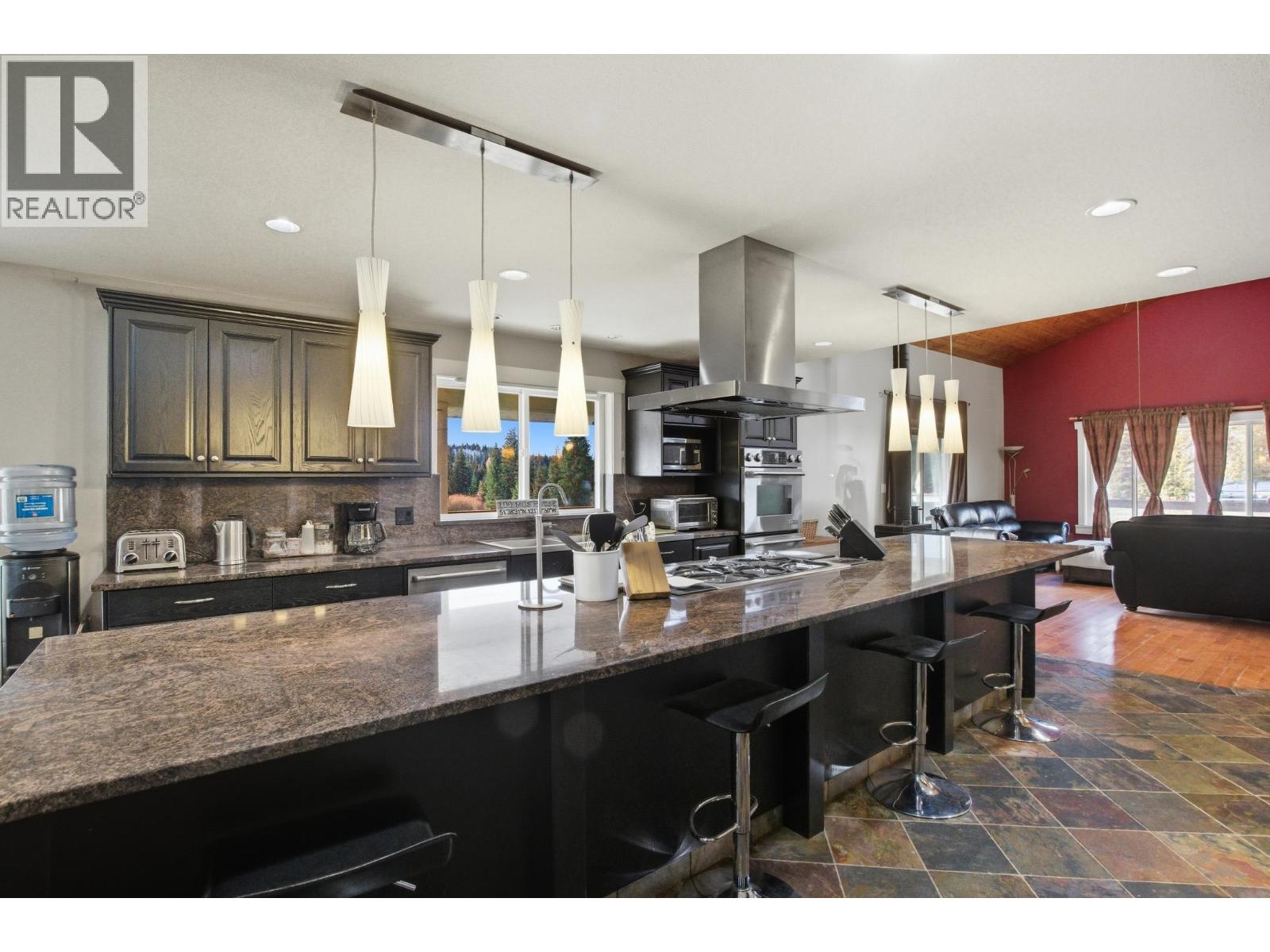 6391 HOUSEMAN ROAD - 19