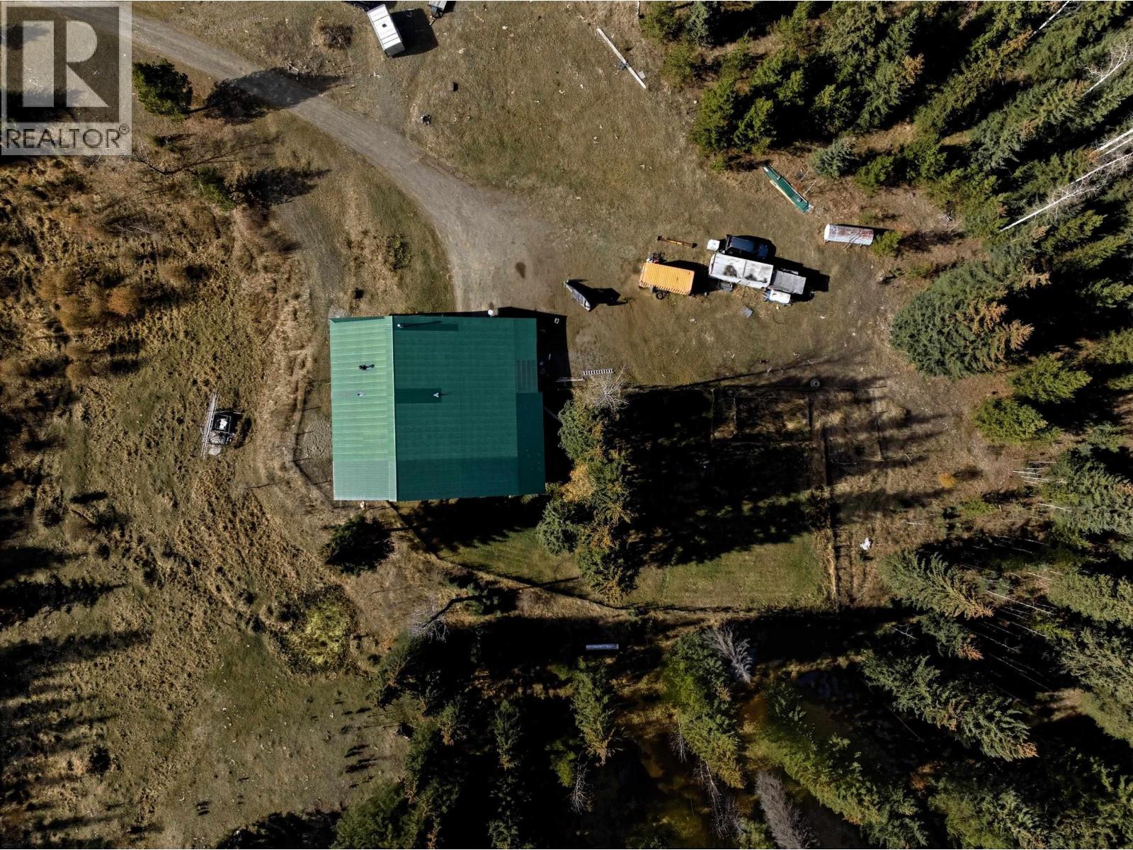 6391 HOUSEMAN Road - photo 2