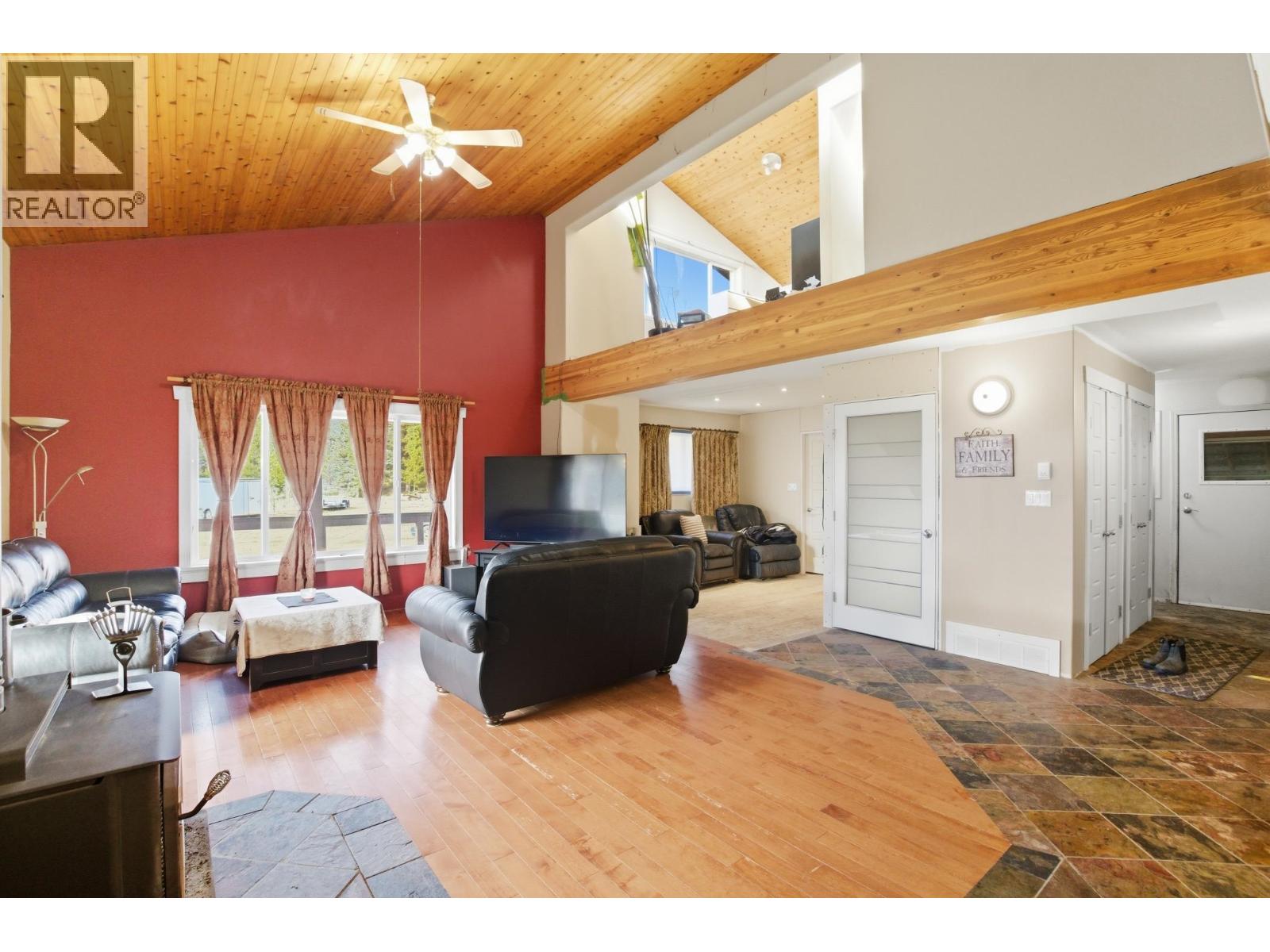 6391 HOUSEMAN ROAD - 20