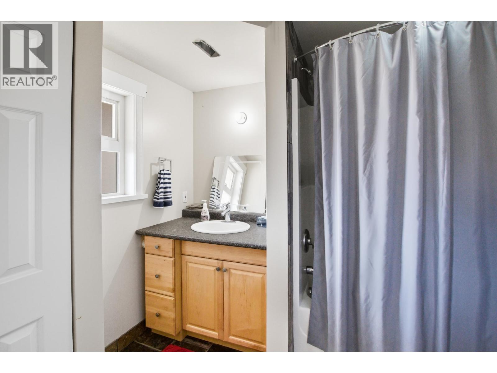 6391 HOUSEMAN ROAD - 31