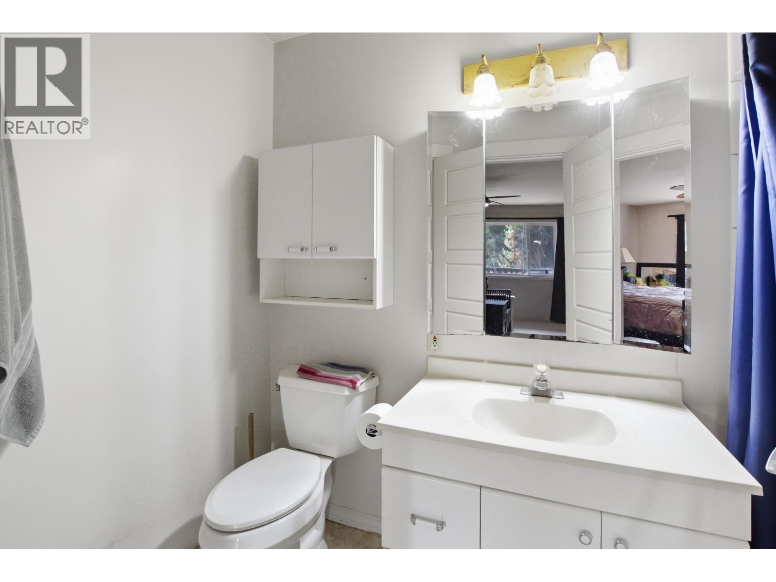 6391 HOUSEMAN ROAD - 33