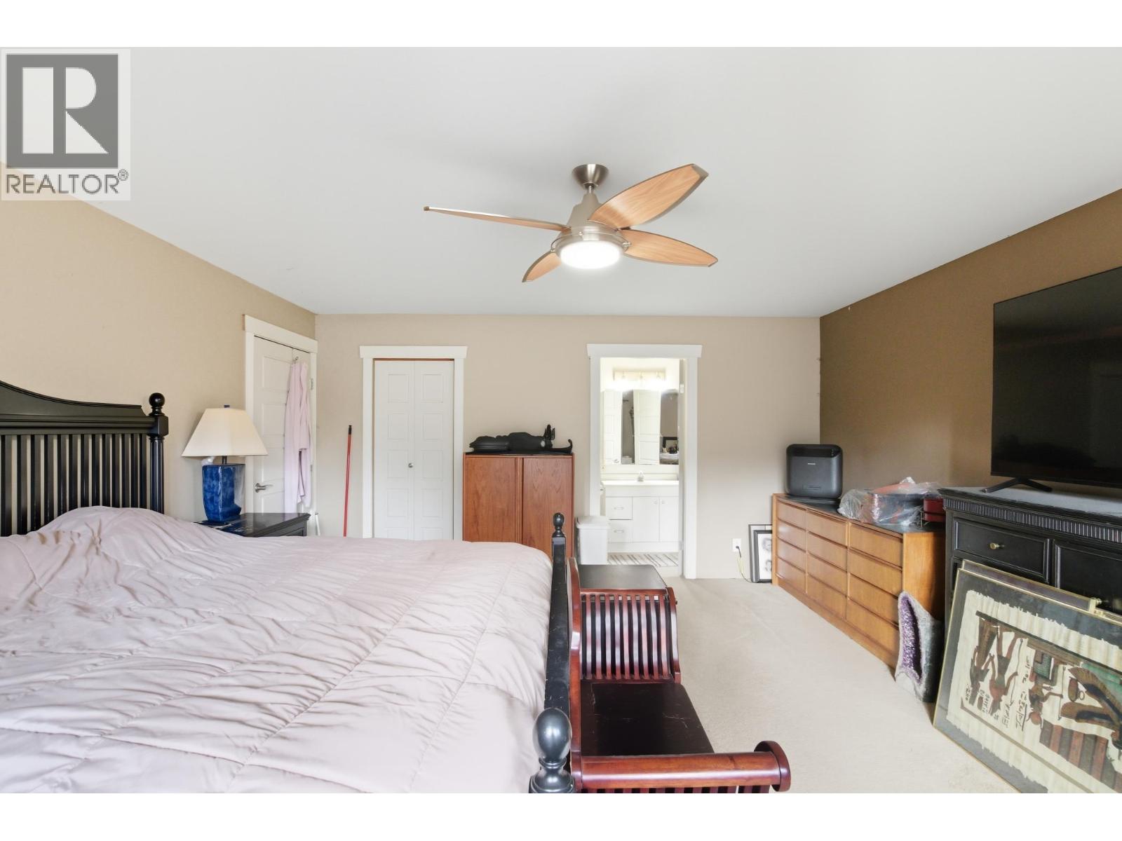 6391 HOUSEMAN ROAD - 36