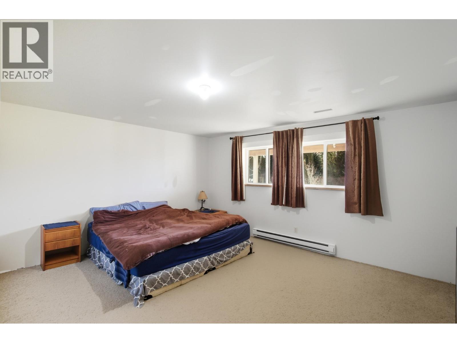 6391 HOUSEMAN ROAD - 37