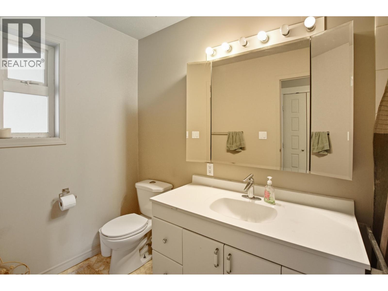 6391 HOUSEMAN ROAD - 38