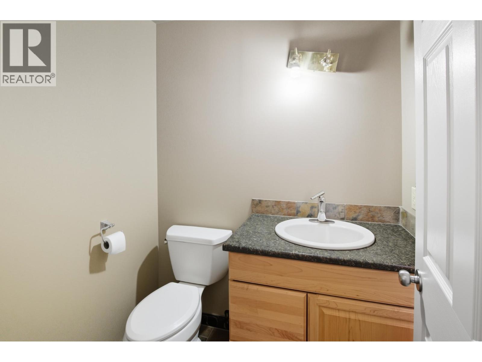 6391 HOUSEMAN ROAD - 40