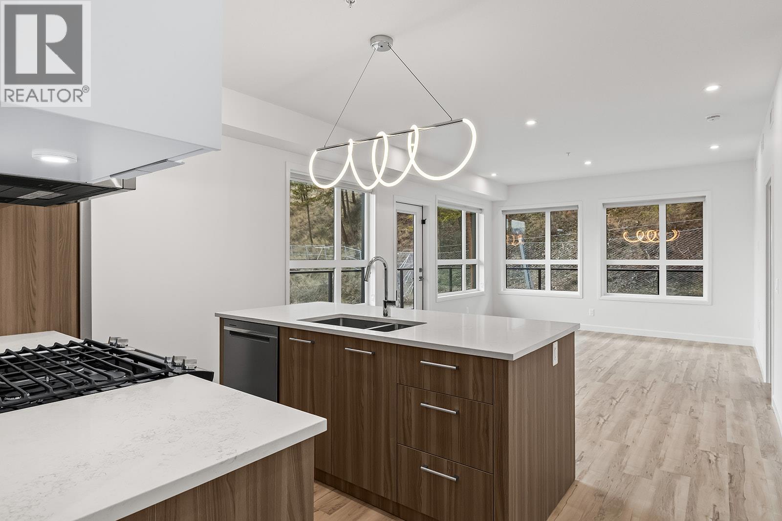 413 630 Boynton Place, Kelowna