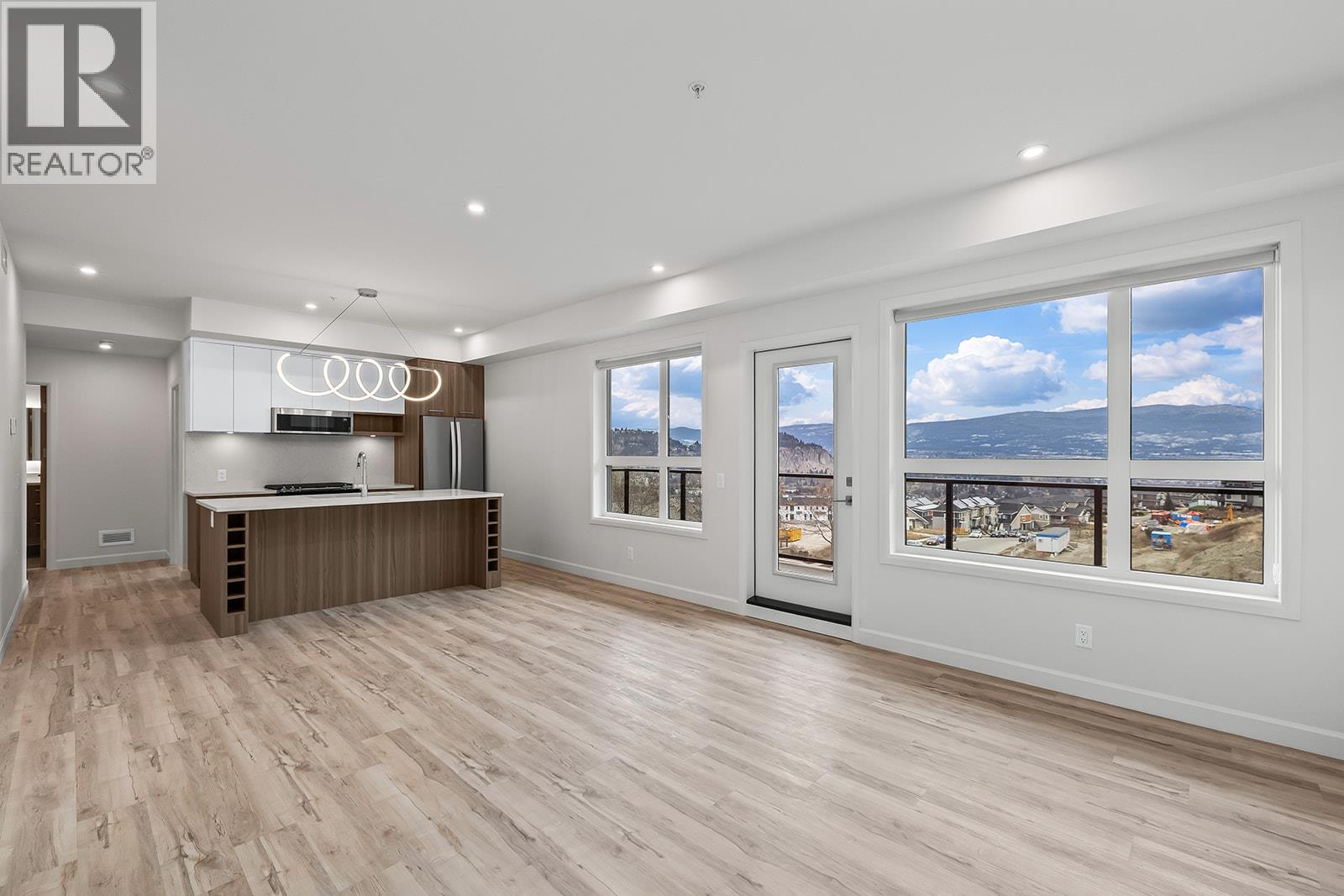 413 630 Boynton Place, Kelowna