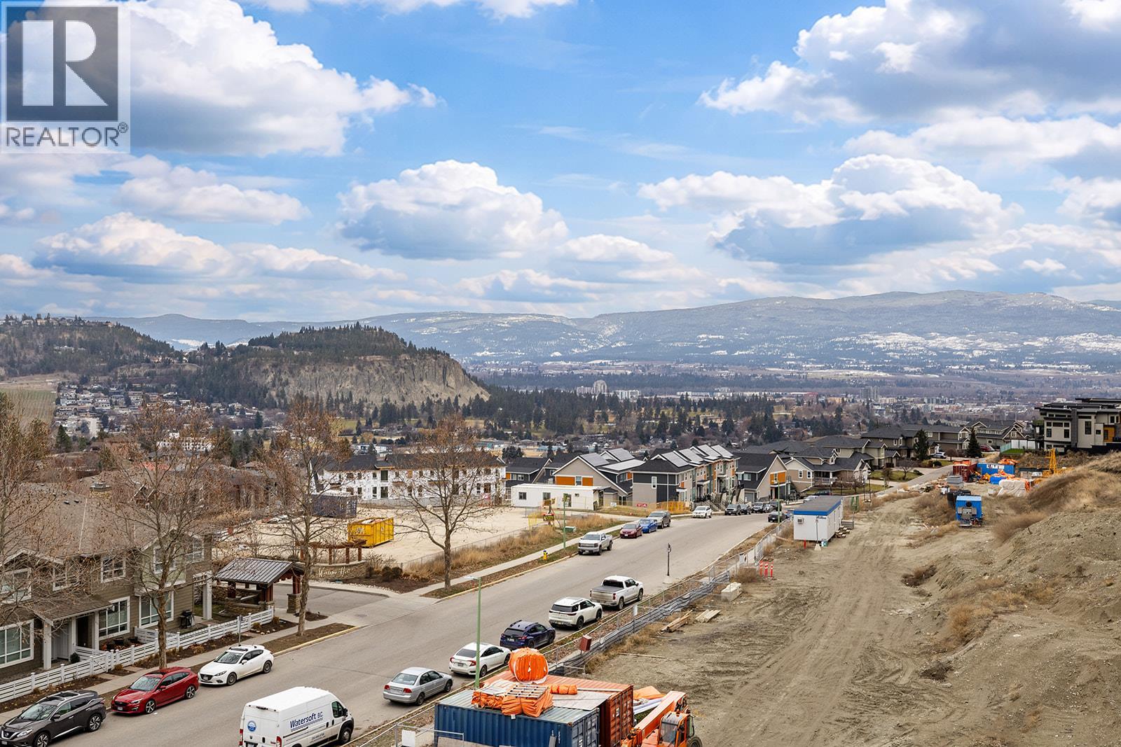 413 630 Boynton Place, Kelowna