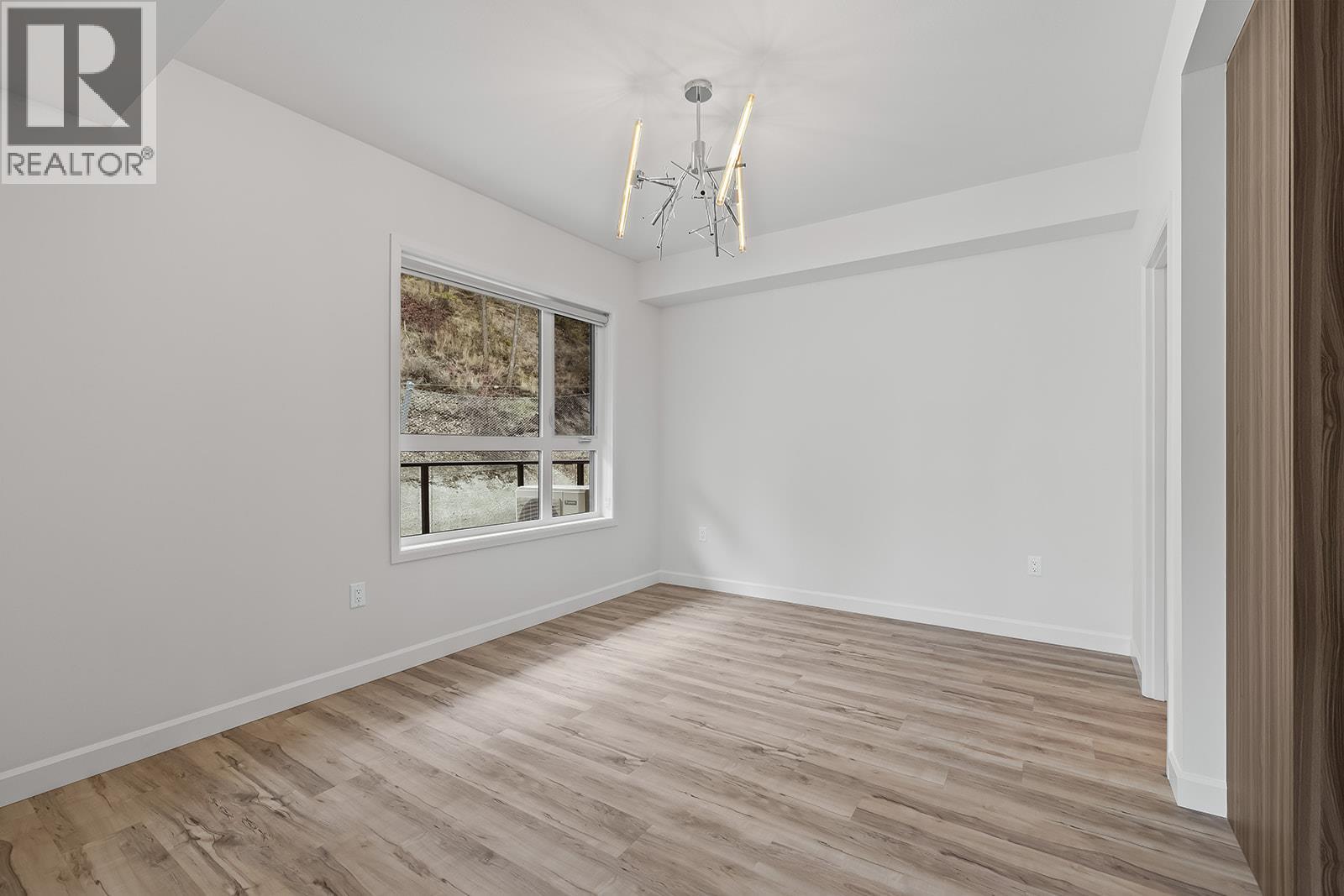 413 630 Boynton Place, Kelowna