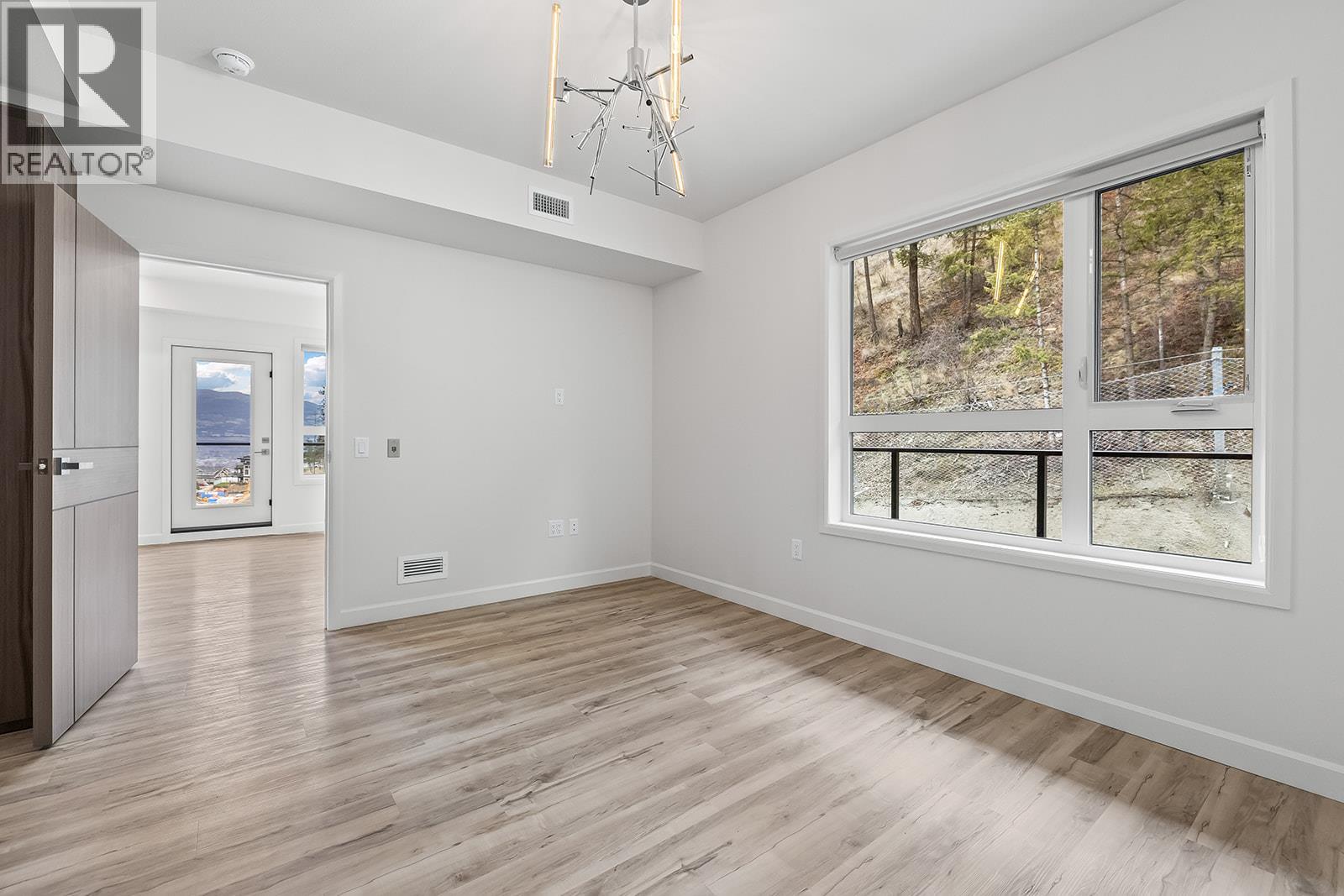 413 630 Boynton Place, Kelowna