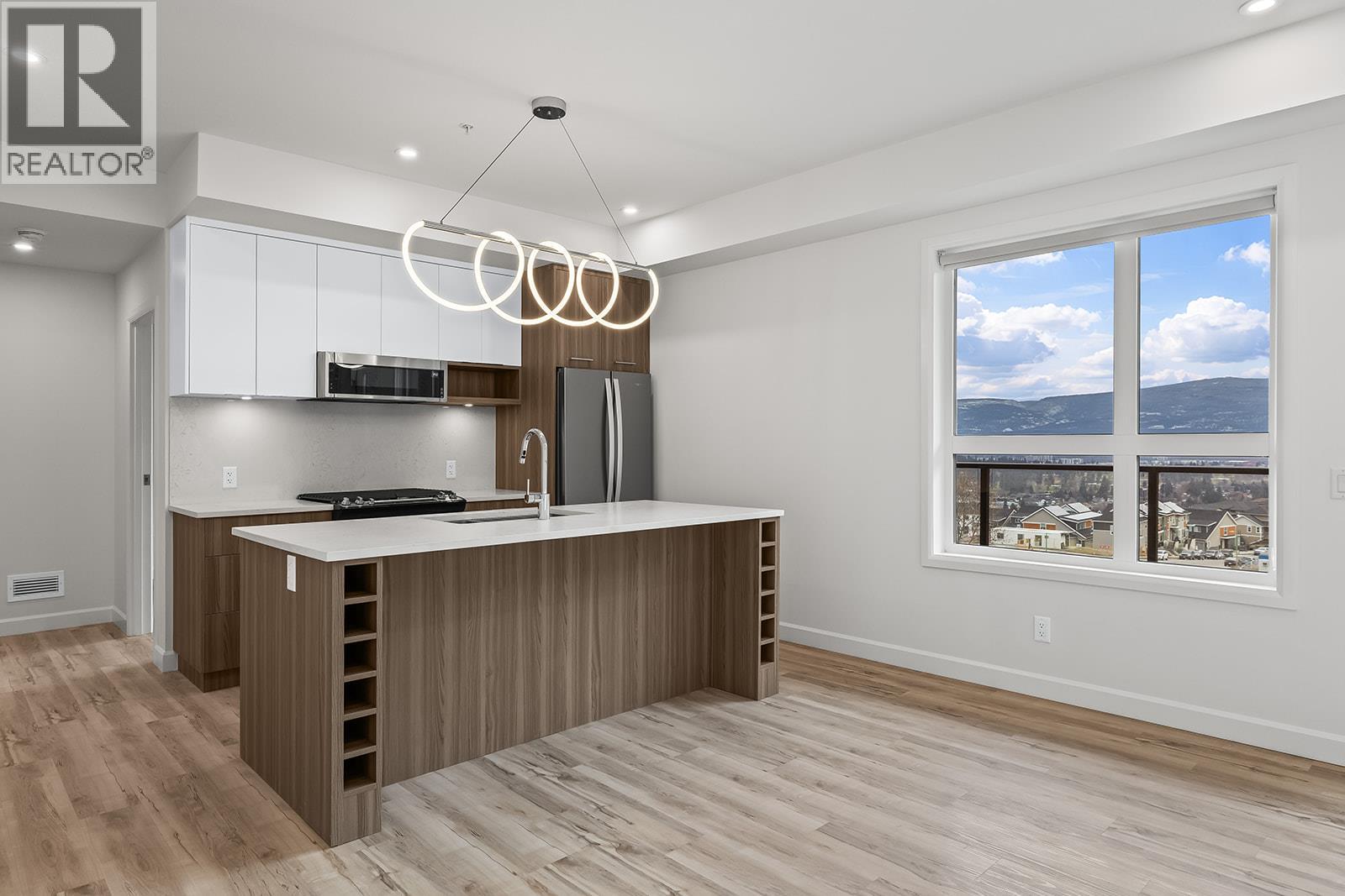 413 630 Boynton Place, Kelowna