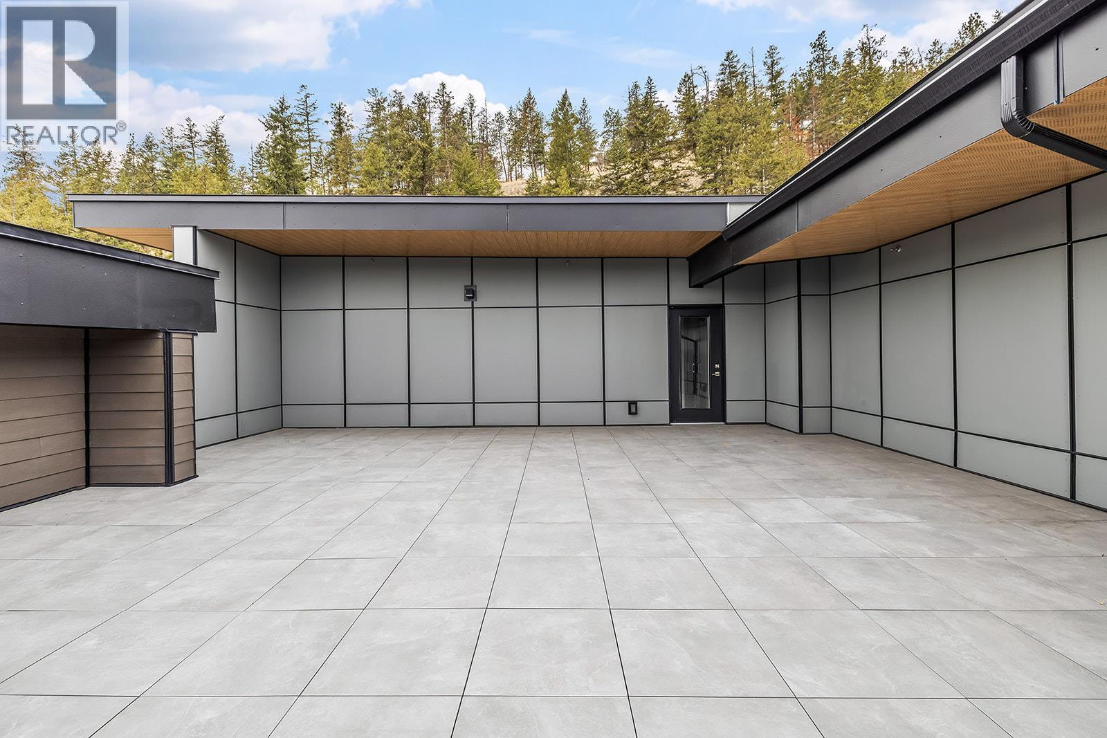 413 630 Boynton Place, Kelowna