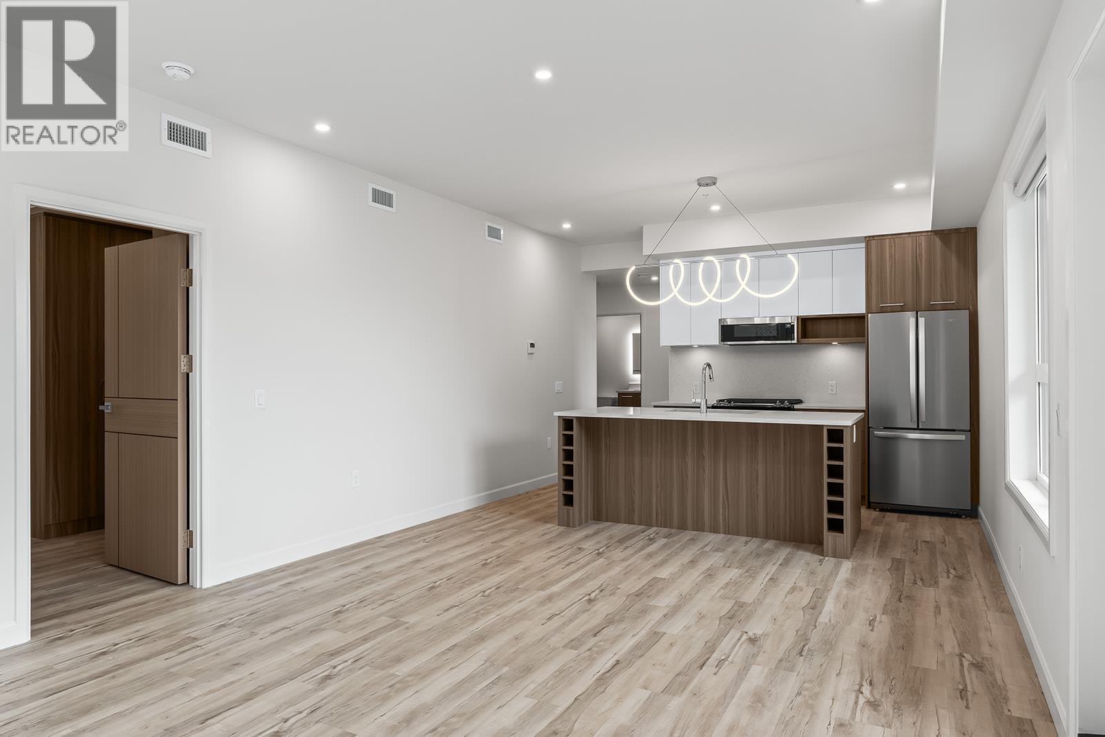 413 630 Boynton Place, Kelowna