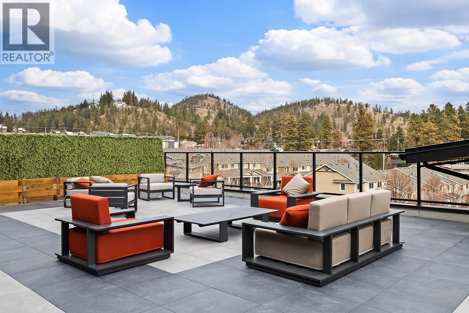 413 630 Boynton Place, Kelowna