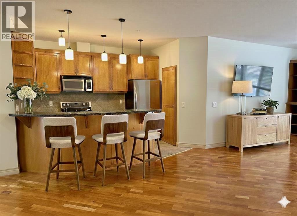 Single Family House for Sale in   Hemlock Crescent SW Spruce Cliff Calgary 