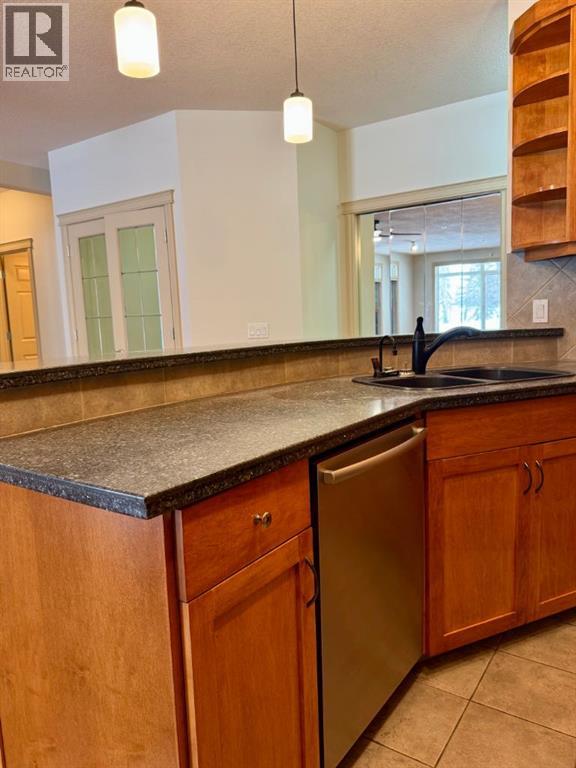 Single Family House for Sale in   Hemlock Crescent SW Spruce Cliff Calgary 