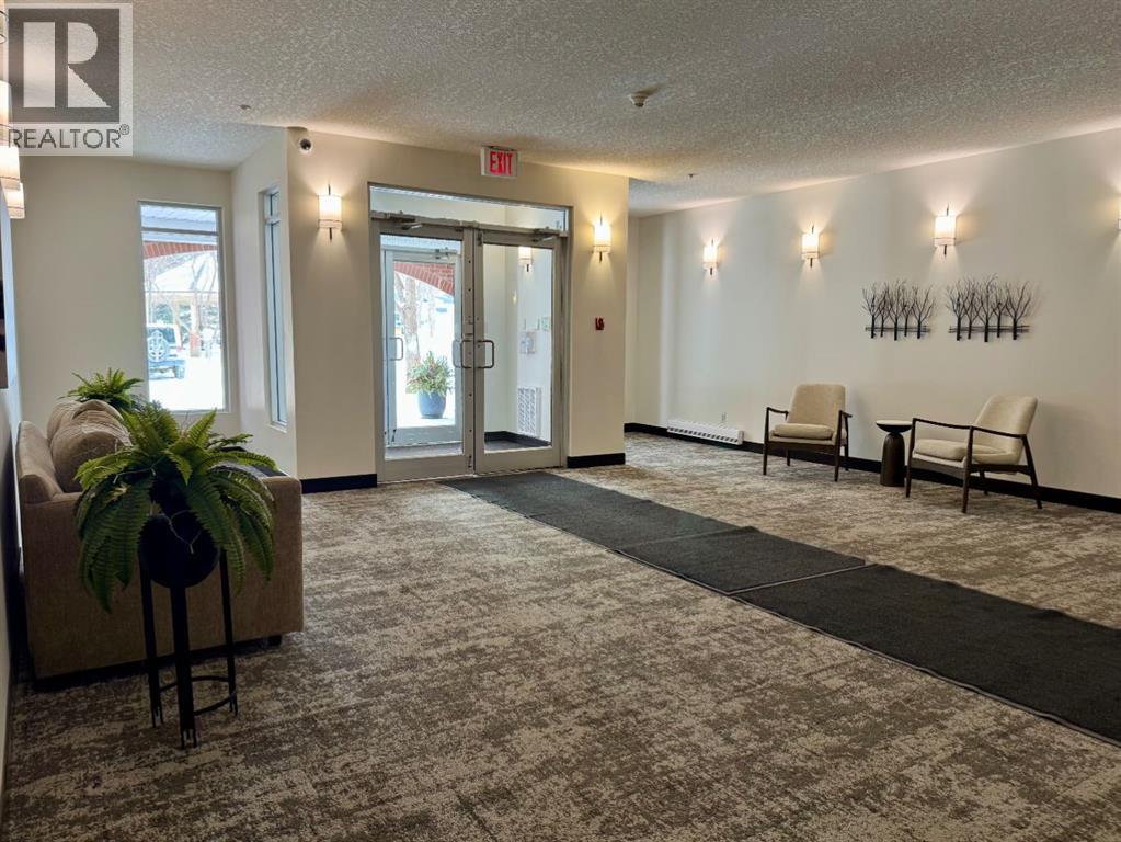 Single Family House for Sale in   Hemlock Crescent SW Spruce Cliff Calgary 