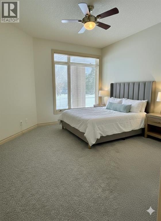 Single Family House for Sale in   Hemlock Crescent SW Spruce Cliff Calgary 