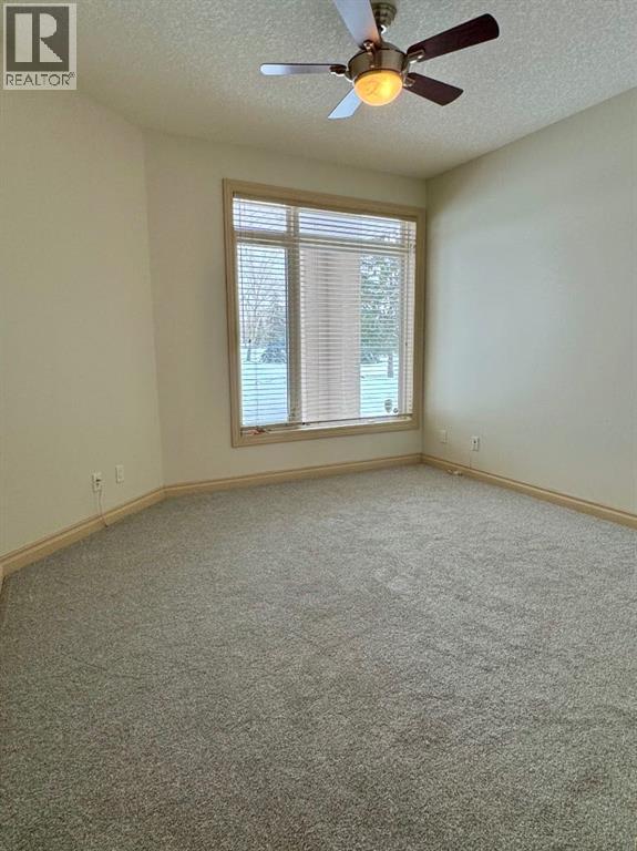 Single Family House for Sale in   Hemlock Crescent SW Spruce Cliff Calgary 