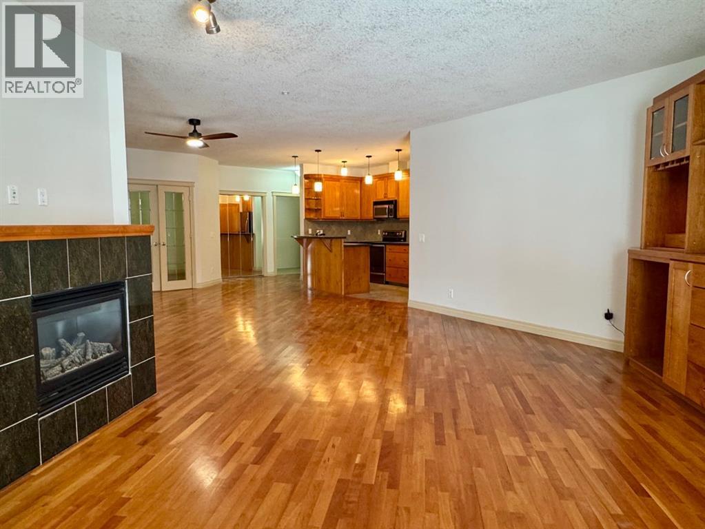 Single Family House for Sale in   Hemlock Crescent SW Spruce Cliff Calgary 