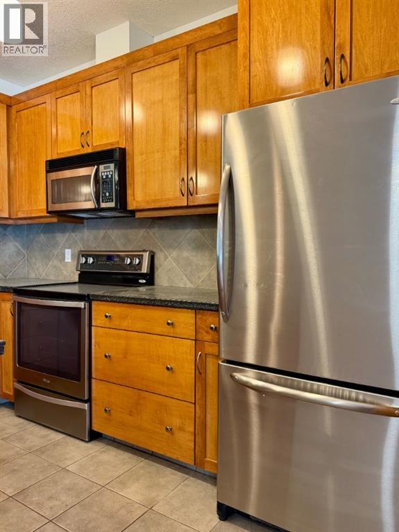 Single Family House for Sale in   Hemlock Crescent SW Spruce Cliff Calgary 