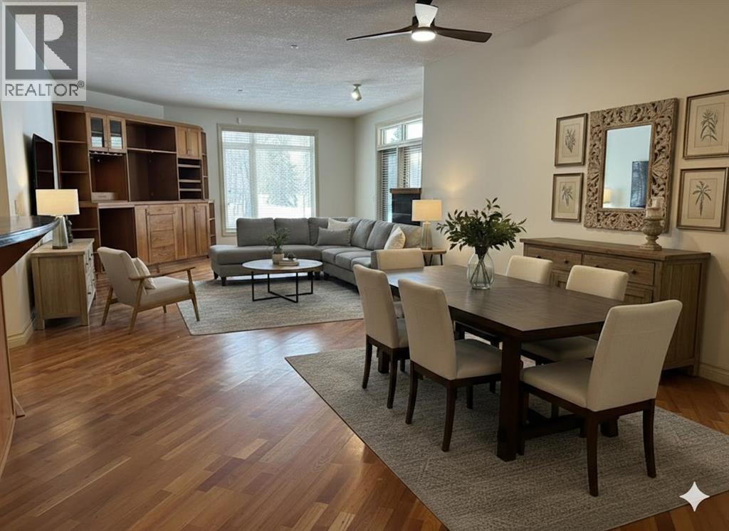 Single Family House for Sale in   Hemlock Crescent SW Spruce Cliff Calgary 