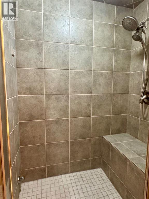 Single Family House for Sale in   Hemlock Crescent SW Spruce Cliff Calgary 