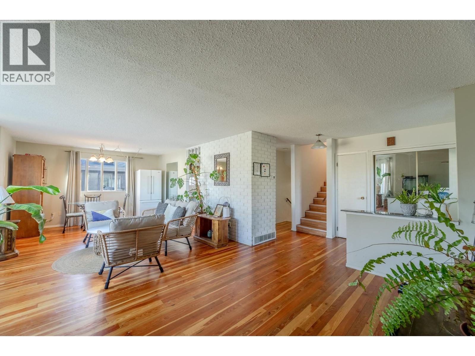 376 Green Avenue W, Penticton