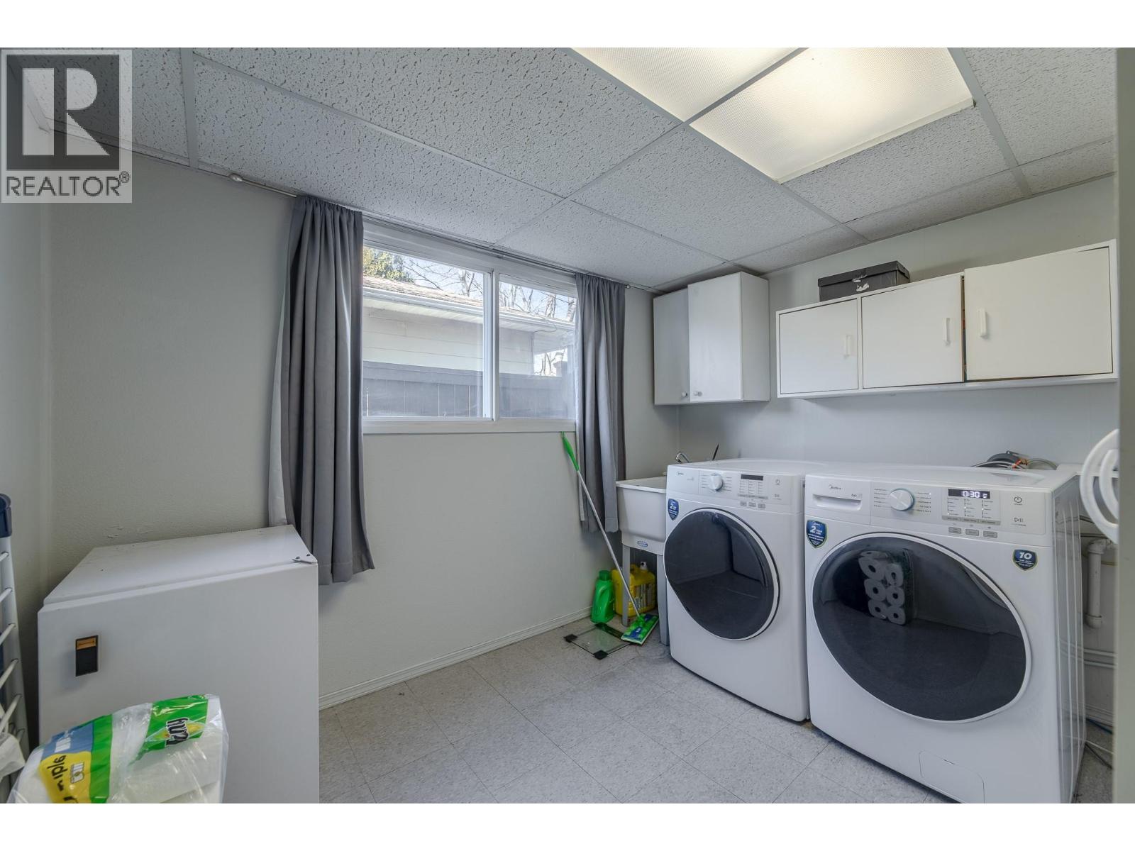 376 Green Avenue W, Penticton