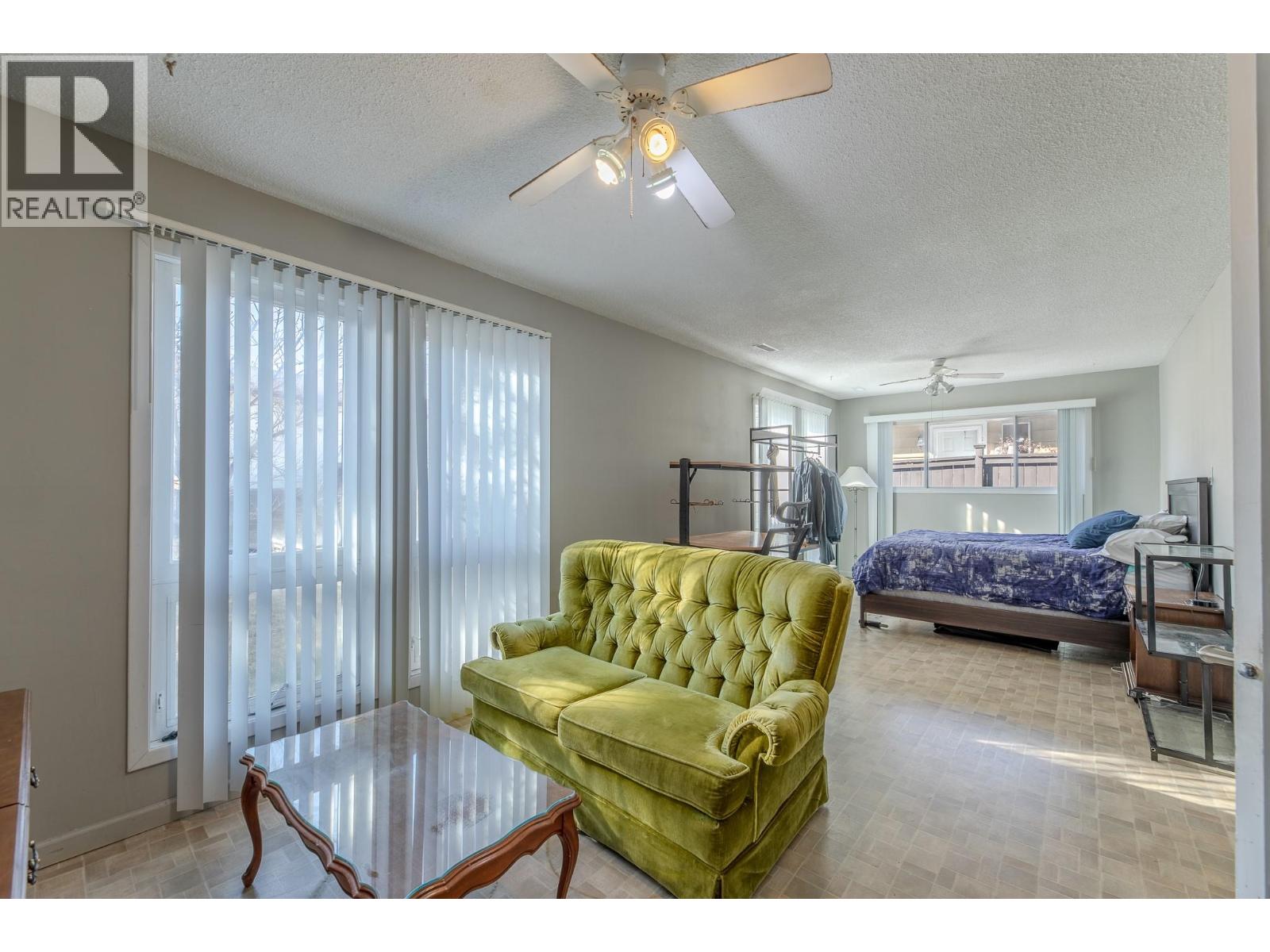 376 Green Avenue W, Penticton