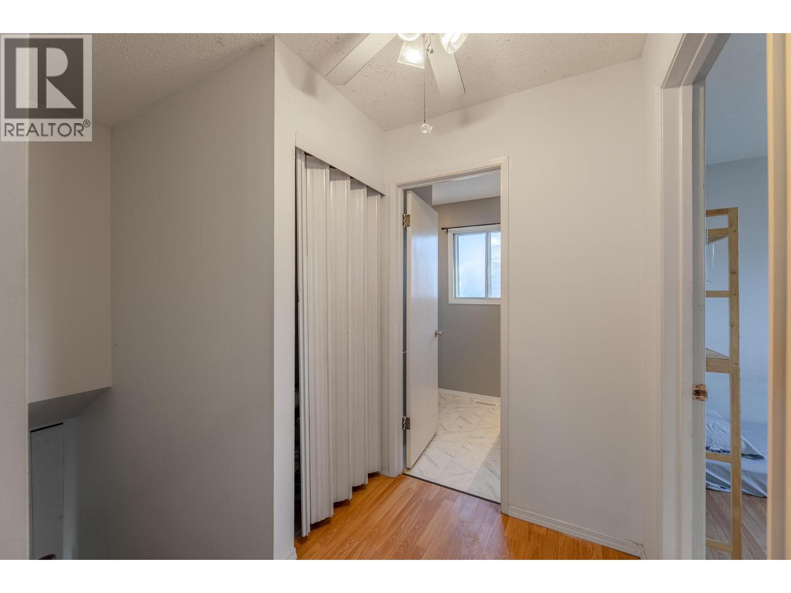 376 Green Avenue W, Penticton