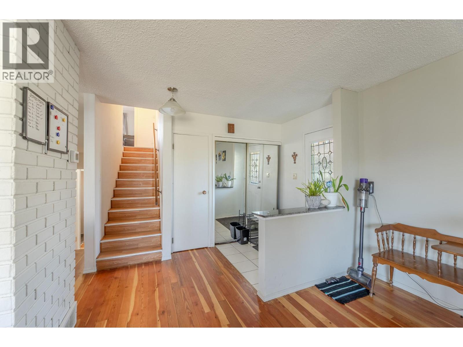 376 Green Avenue W, Penticton