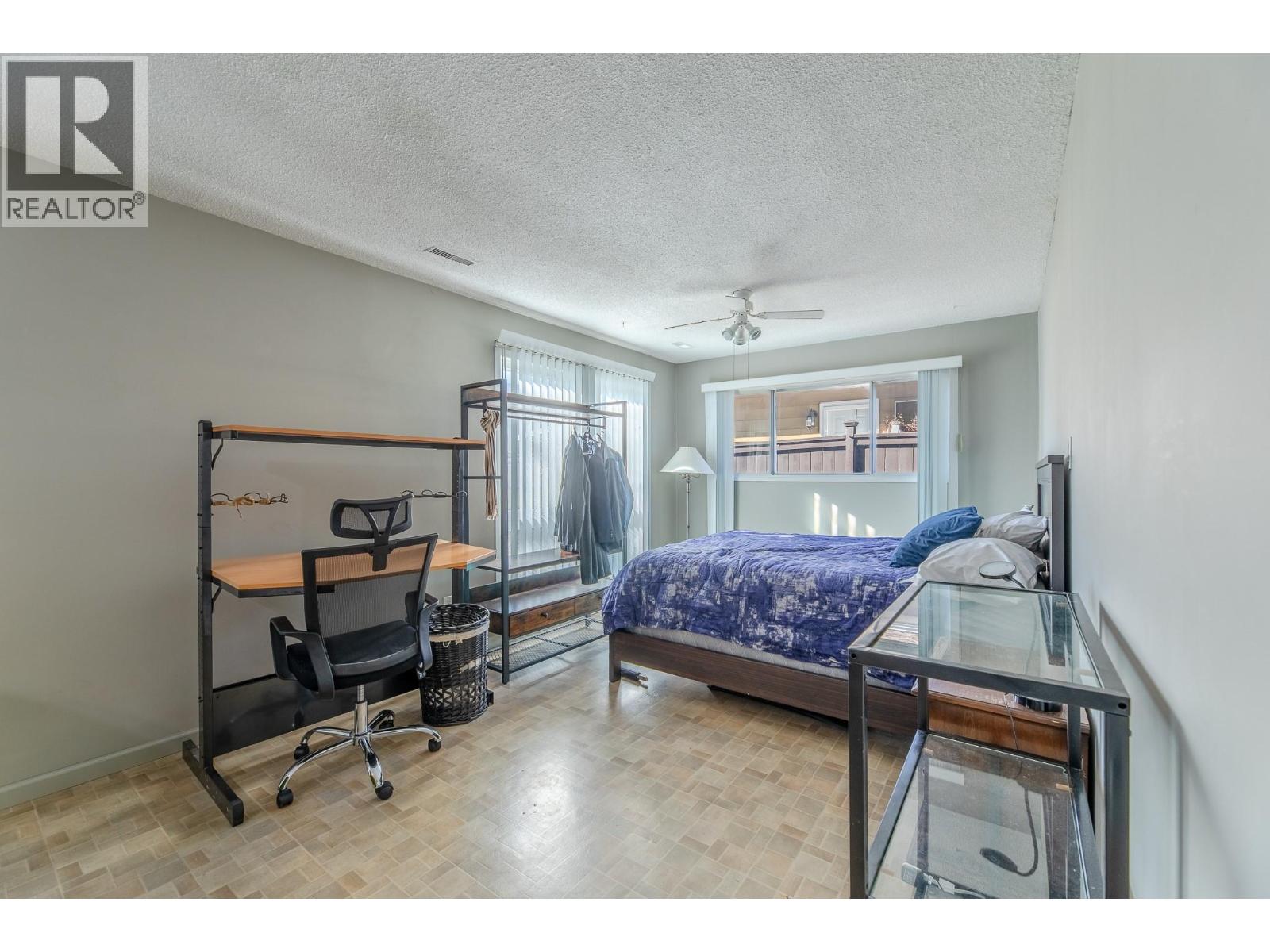 376 Green Avenue W, Penticton