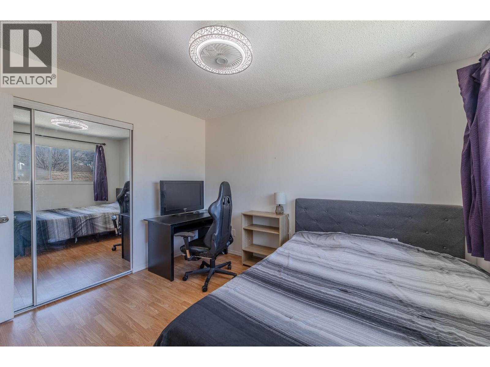 376 Green Avenue W, Penticton