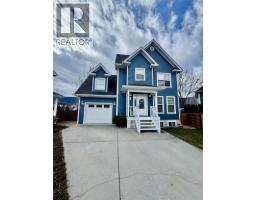 114 340 Hasting Avenue, Penticton