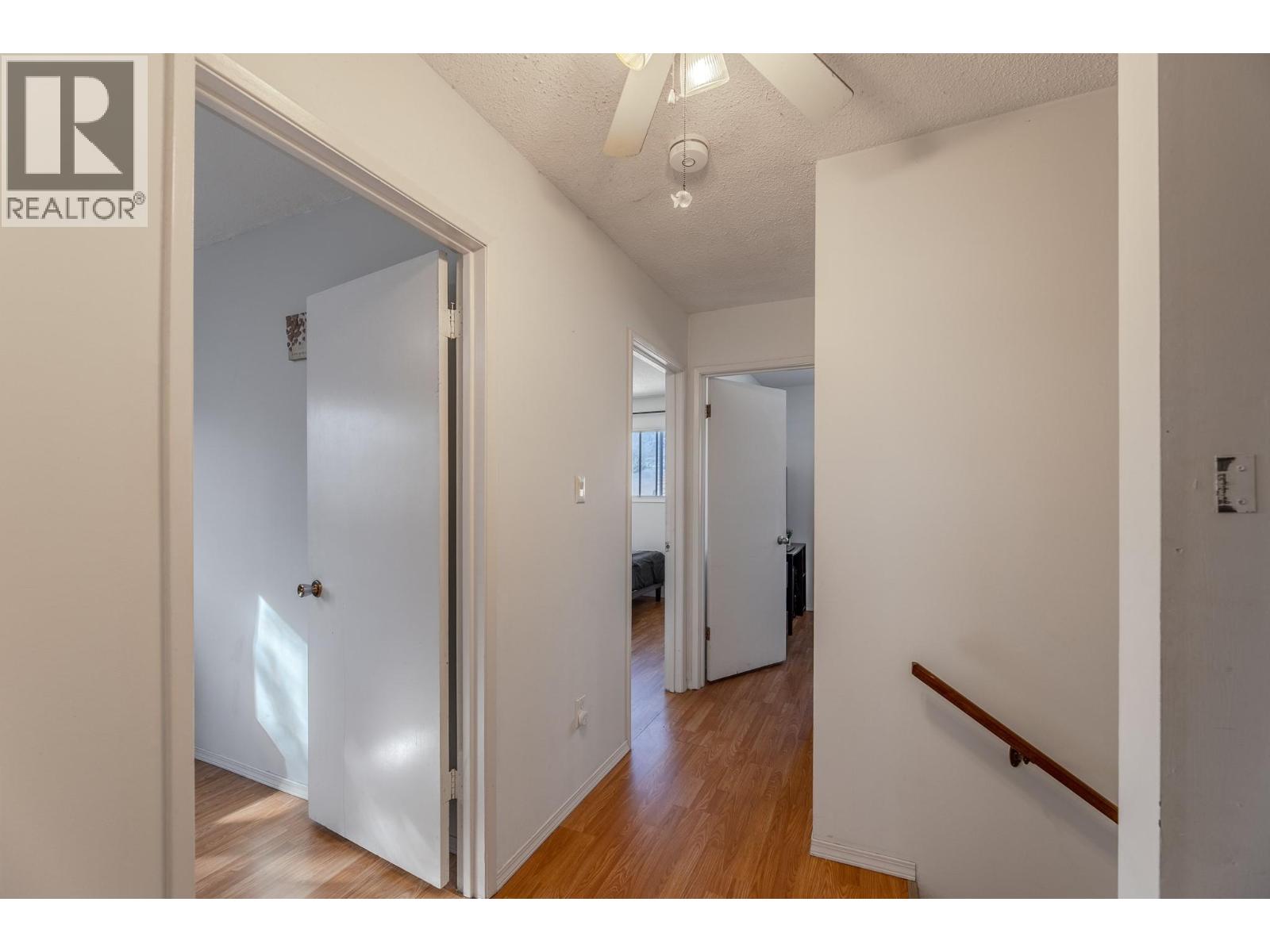 376 Green Avenue W, Penticton