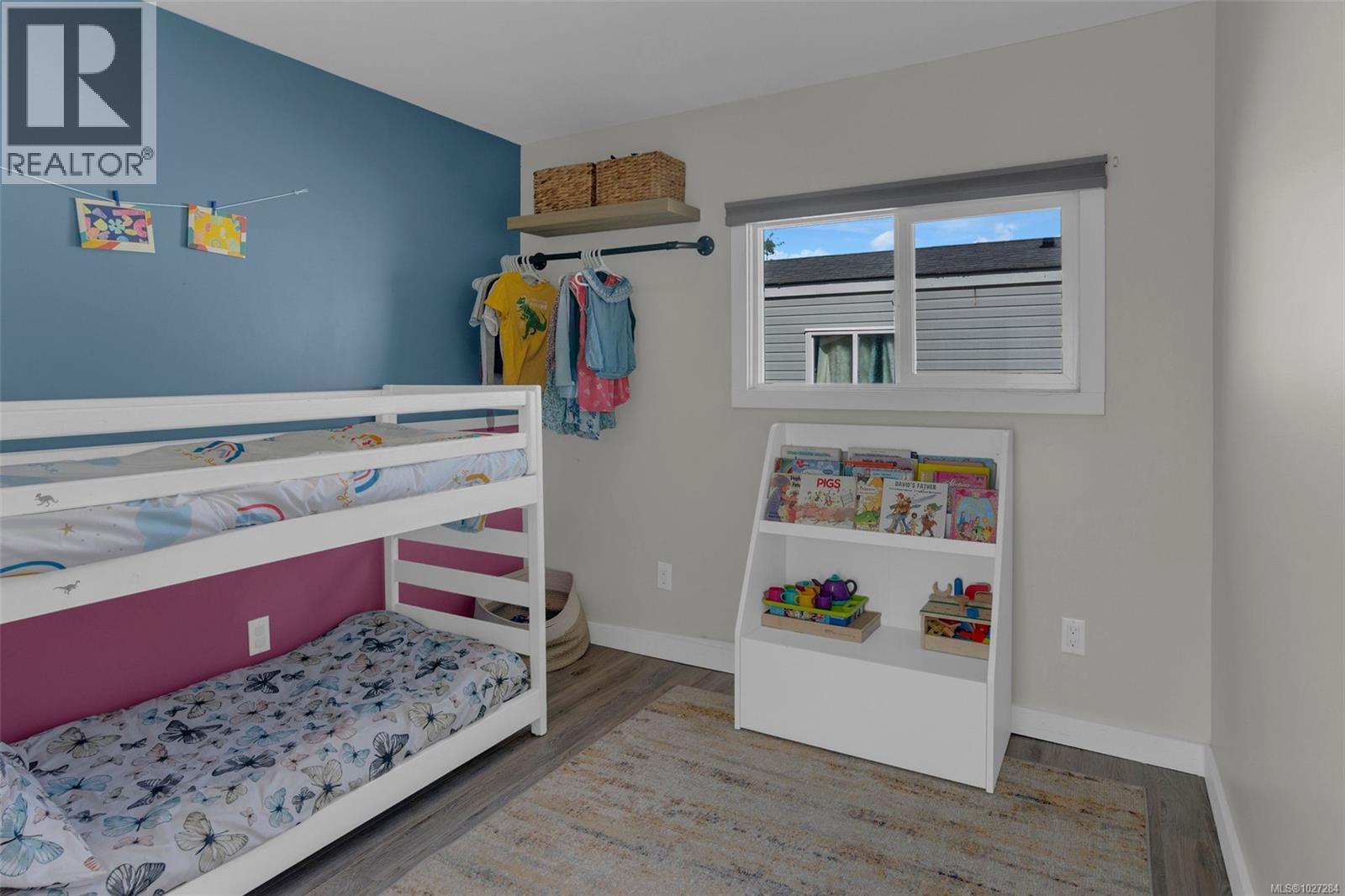 #143 1753 CECIL ST - 20