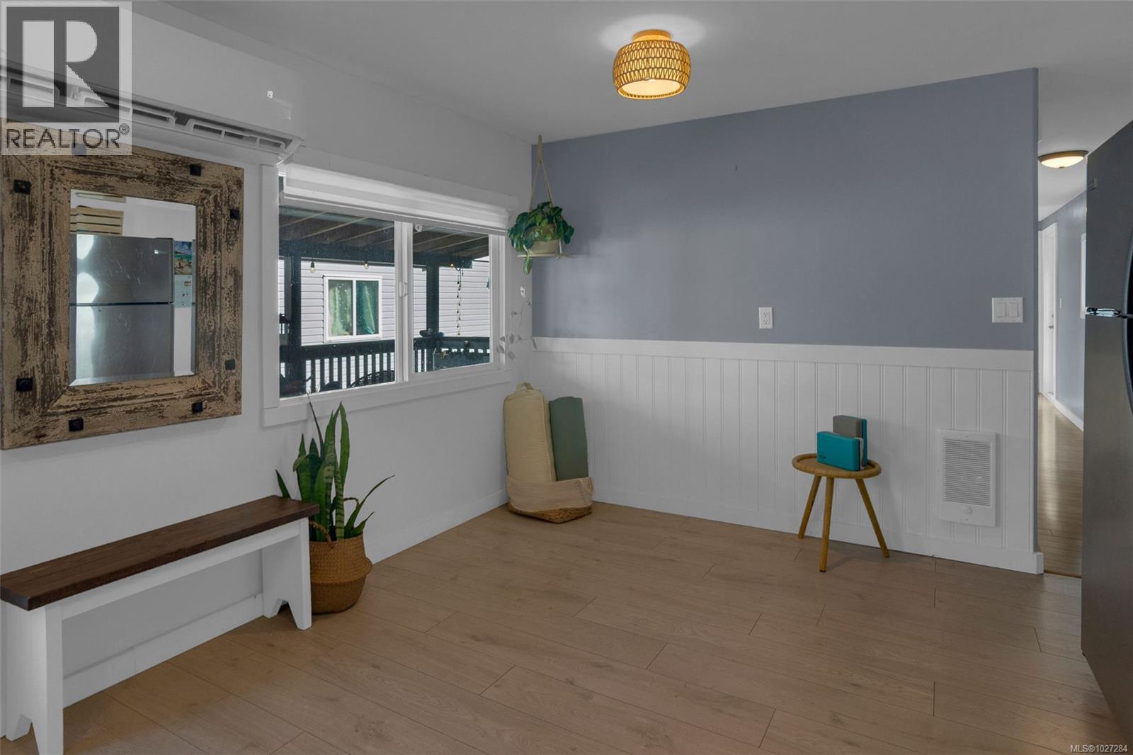 #143 1753 CECIL ST - 12