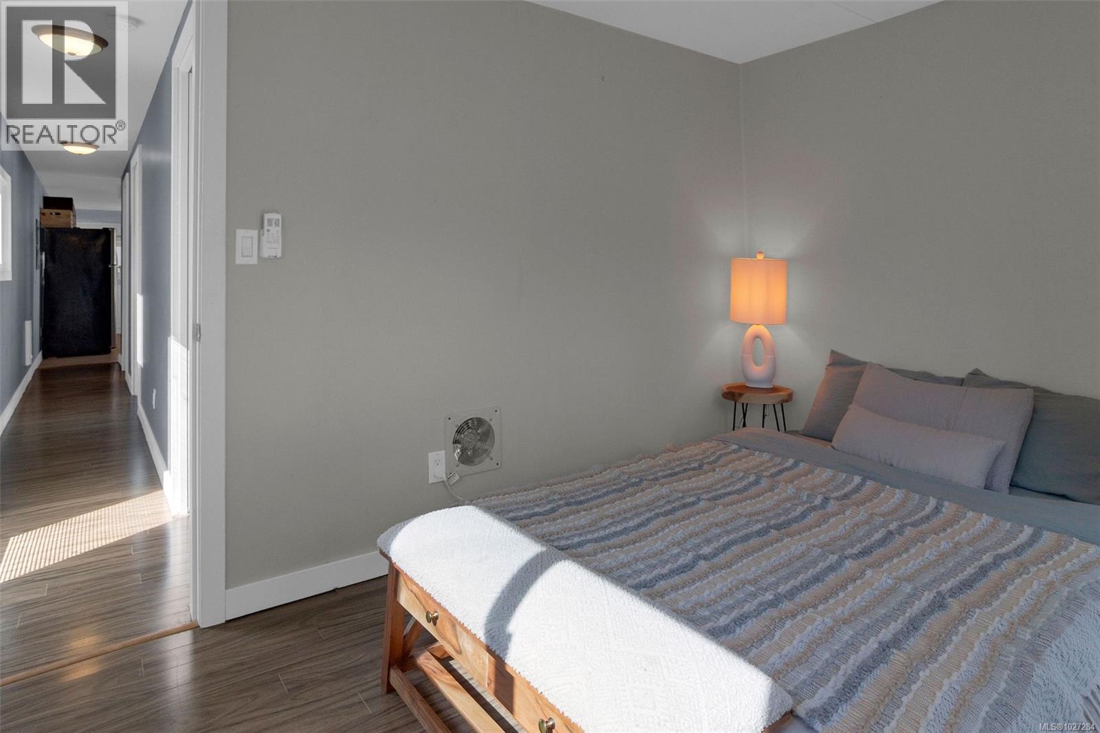 #143 1753 CECIL ST - 15