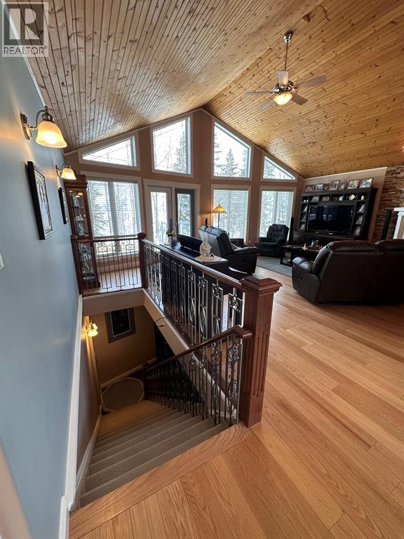 3415474 Old Trail, Lac La Biche