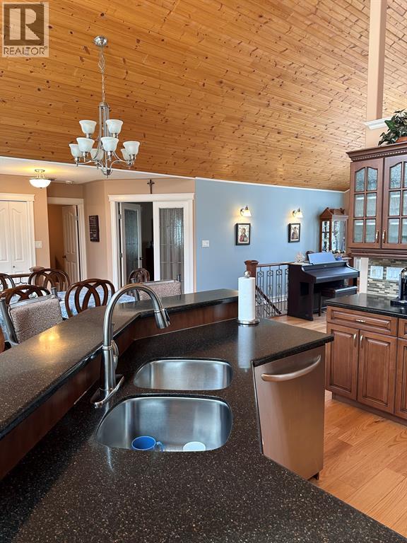 3415474 Old Trail, Lac La Biche