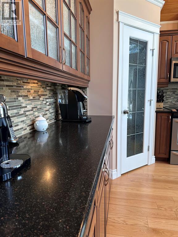 3415474 Old Trail, Lac La Biche